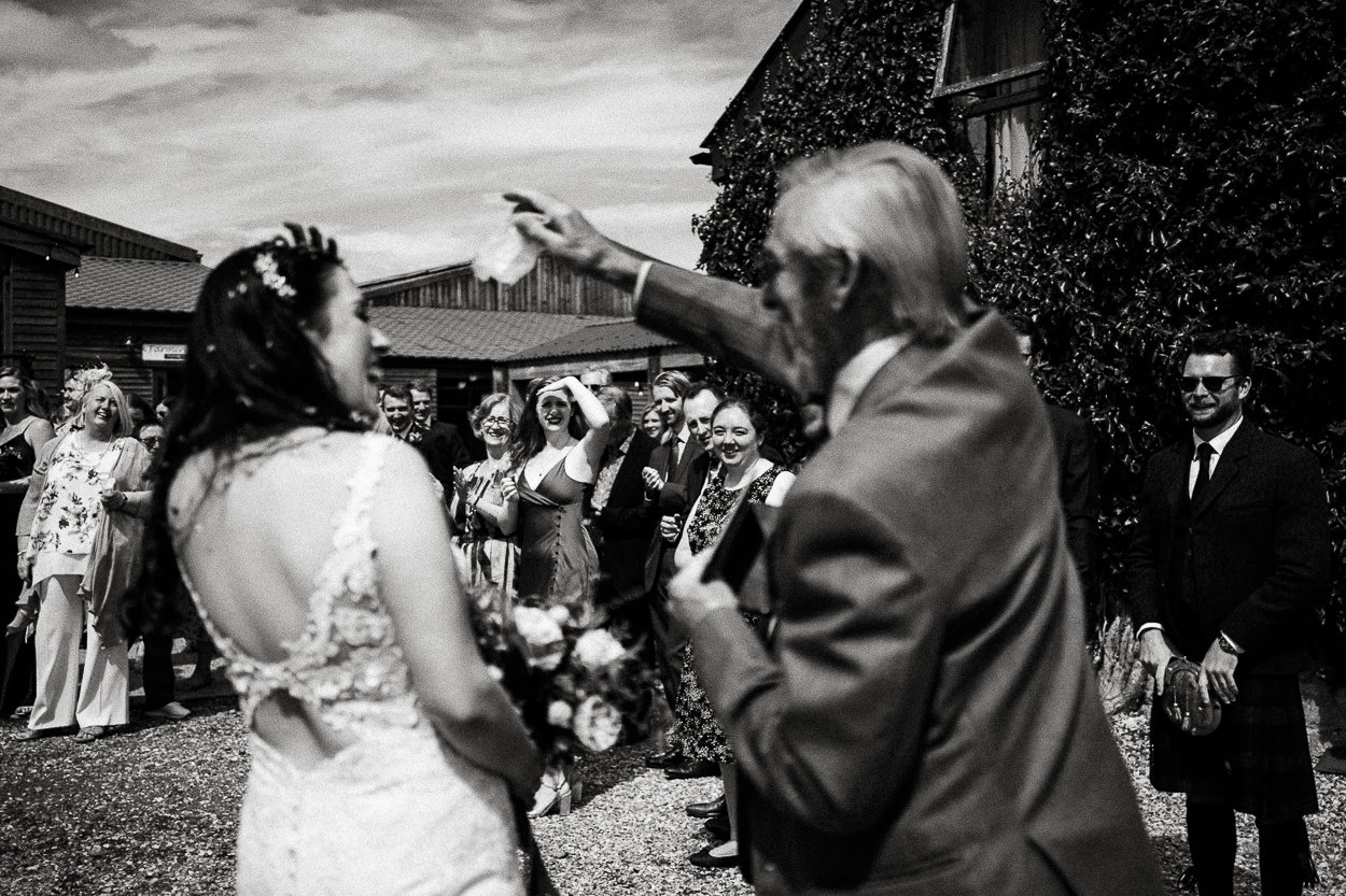 SUMMER WEDDING ROSEDEW FARM WEDDING PHOTOGRAPHY 045